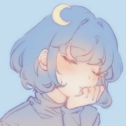 •ᴘᴏᴘᴘʏ π•