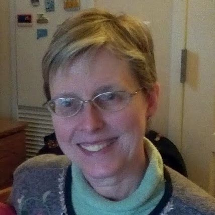 Renee Henry