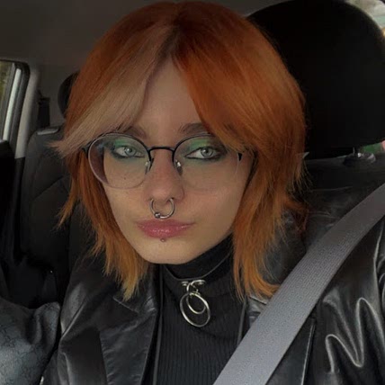 Rayne Laury