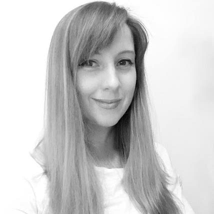 Lynsey Victoria