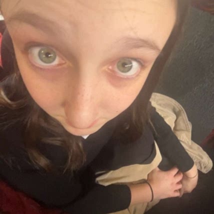 Julia <3