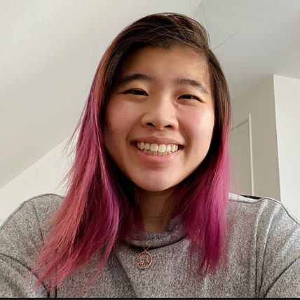 Karen Wong