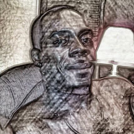 Chris Ford