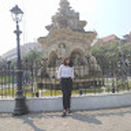 Adv Divya Rathod
