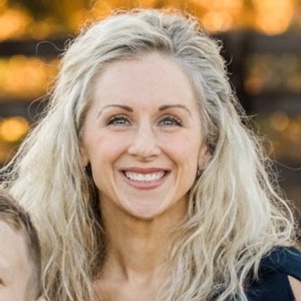 Erin Walters