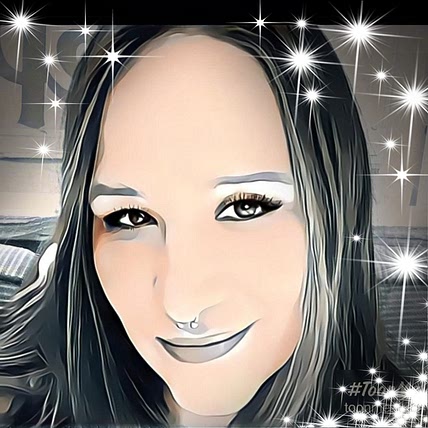 Shandra Jones