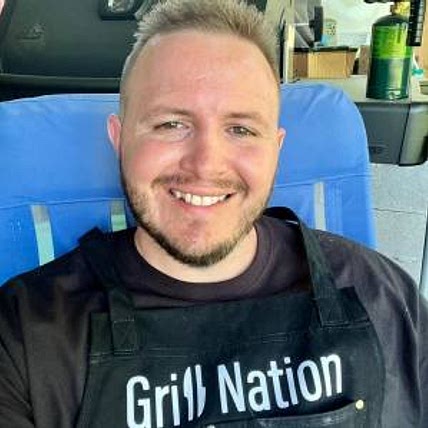 Grill Nation