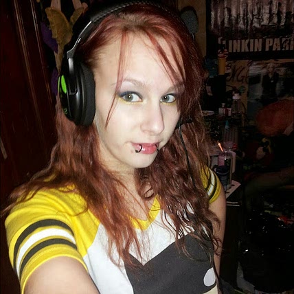 Casey-Jo Kashuba