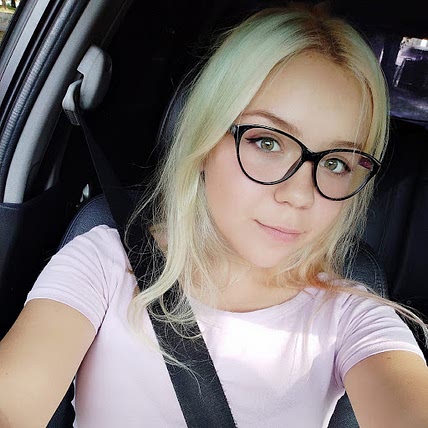 Margerinas