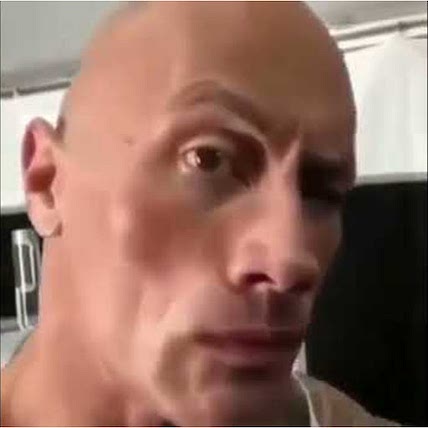 Bean God