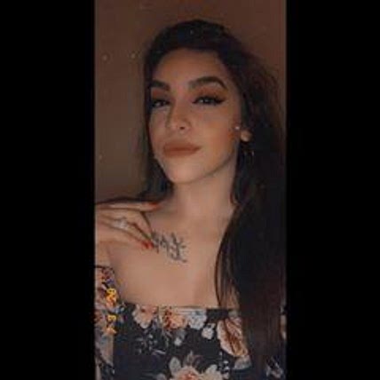 Jessica Daniela