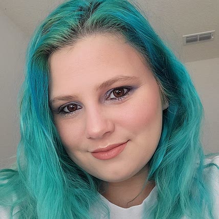 Samantha Bocska-Wilson