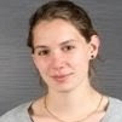Kata Ferenc