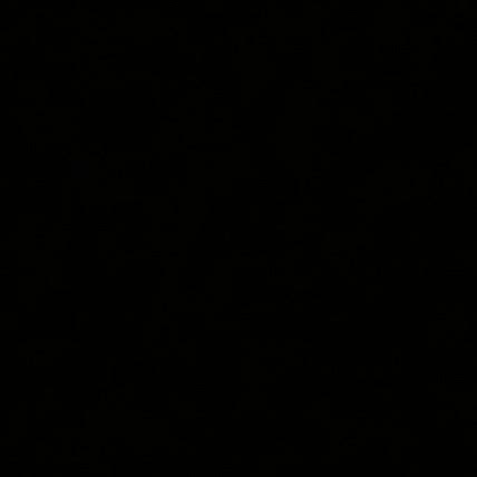 a g