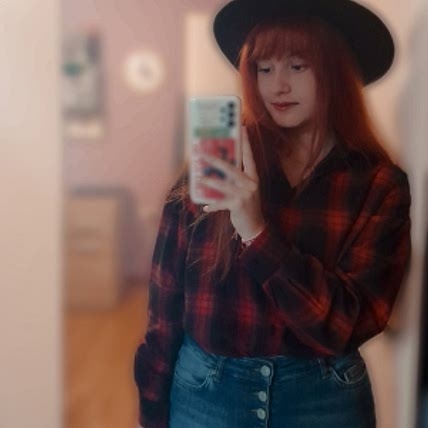 ANNA R.