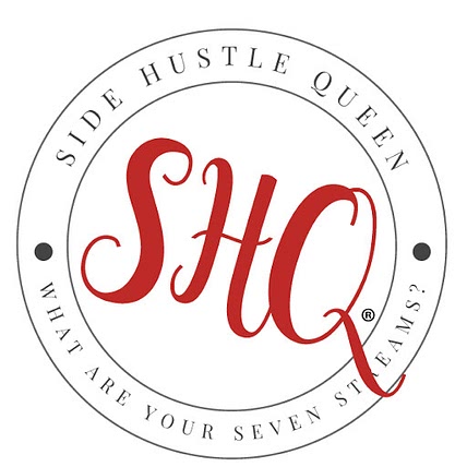 Karla *Side Hustle Queen* Selman