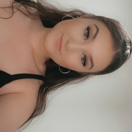 Chloe Drake