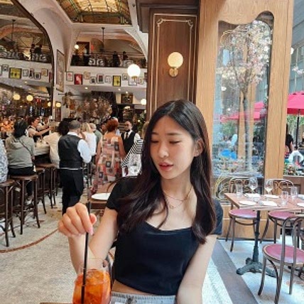 Stephaniekimchi