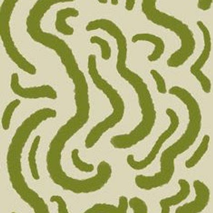 leef eon