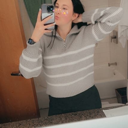 Kori Wojciehowski