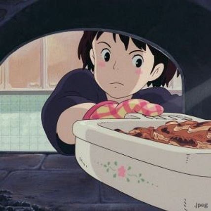 isabel <3