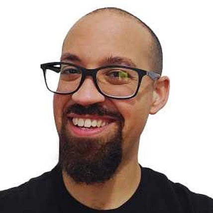 Jonathan Astacio