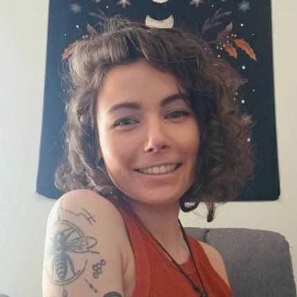 Elyse Seibel