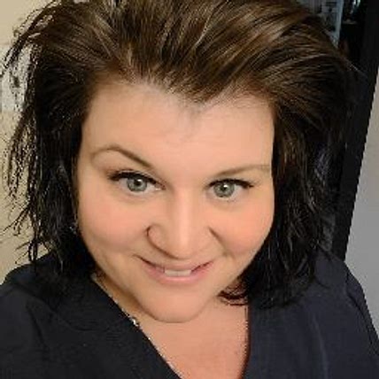 Jenn Franklin