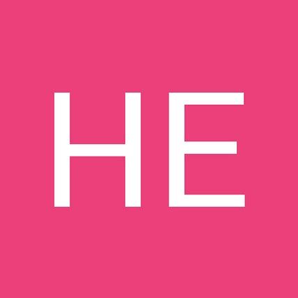 HE Haslam