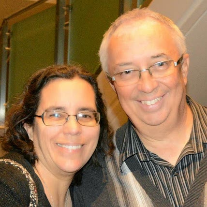Maryann Stevens