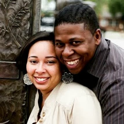 Jazzmyne Buckels