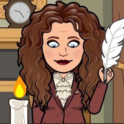 Killasandra Burkinshaw