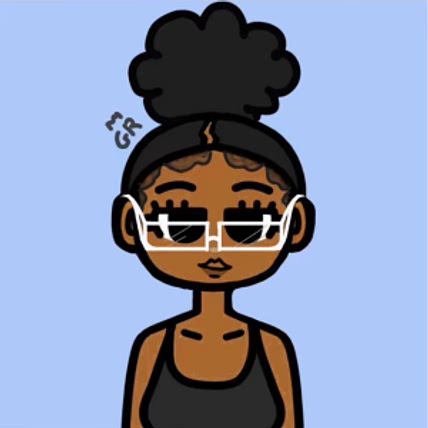 káyy💞.
