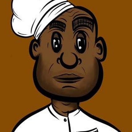 Philly Bakes