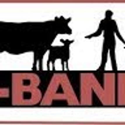 Independent Beef Assoc of North Dakota