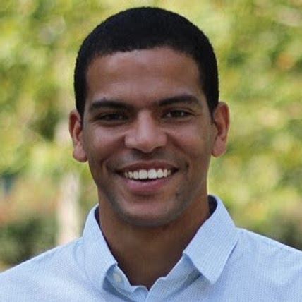 Jervis Atagana
