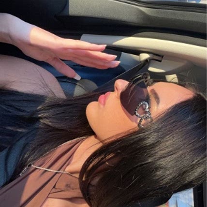 Hannah Lopez
