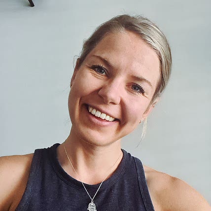 Laura Böekling