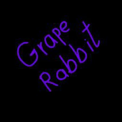 Grape Grape