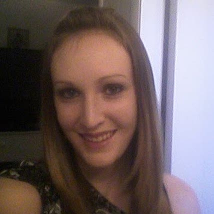 Rebekah Fairtrace