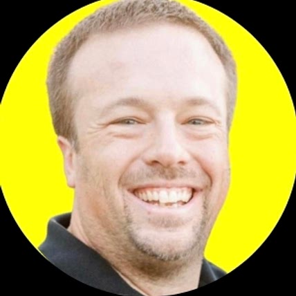 Danny Dobrzenski