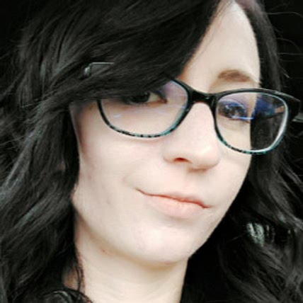 Sarah Gross