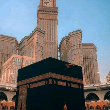 Fatimah Hajat