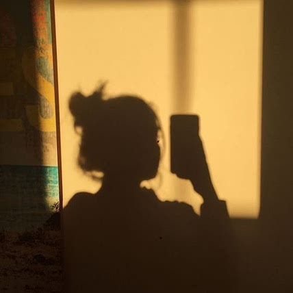Joelle Wong