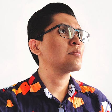 Wil bernal