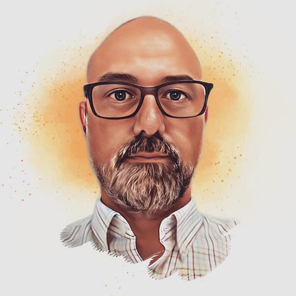 Emilio Arenas