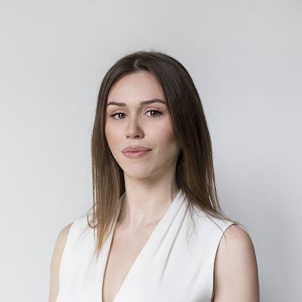 Vasiliki Koulianou