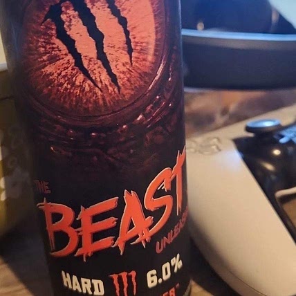 Stronger Thanbefore