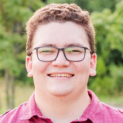 Corban Luczywo