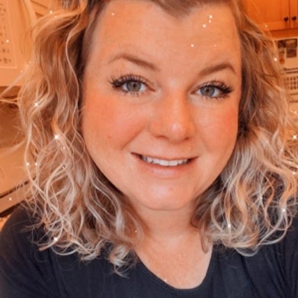 Kirsten Wilson
